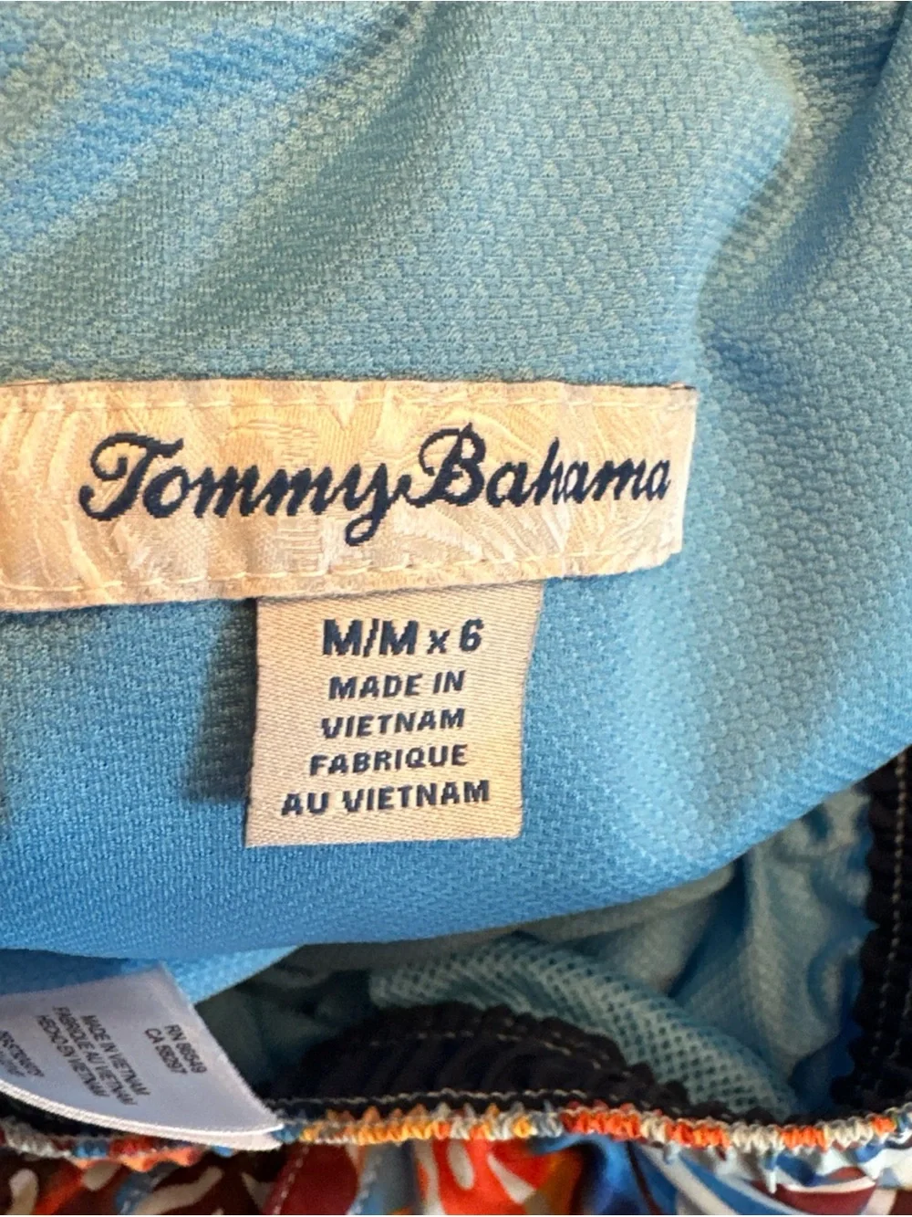 Tommy Bahama Naples Royal Palms 6
